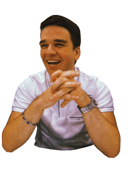 Evan