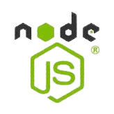 Image du projet Bot Discord